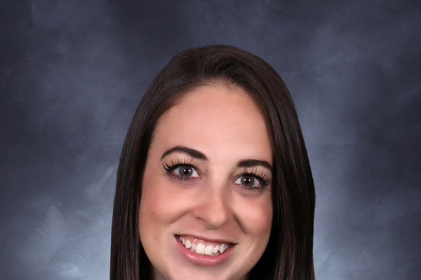 Kasey L. Rigby, PA-C
